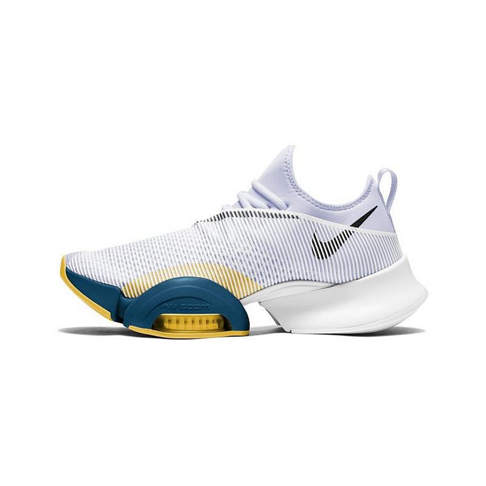 Incaltaminte Sport Nike AIR ZOOM SUPERREP photo 